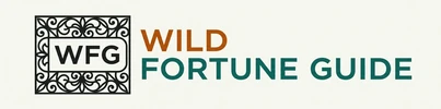 Wildfortuneau.net